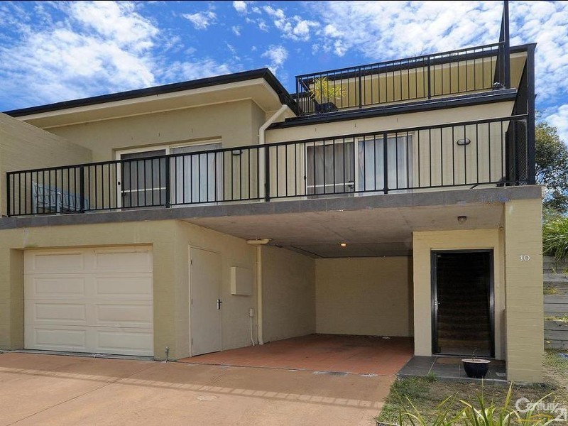 10 Coventry Place, Nelson Bay NSW 2315