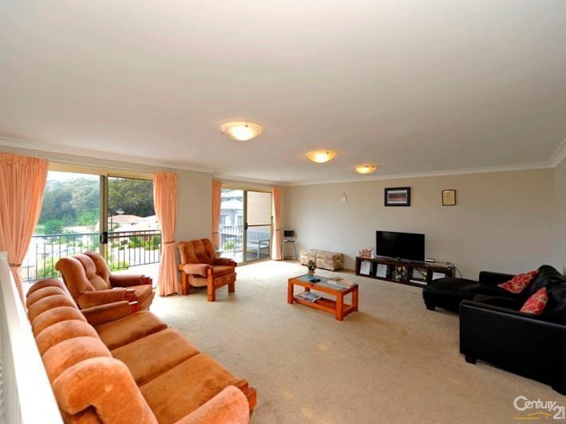 10 Coventry Place, Nelson Bay NSW 2315