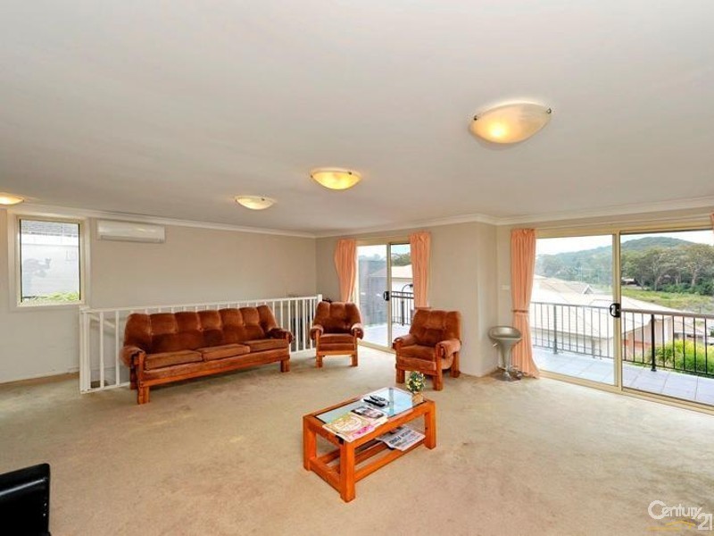 10 Coventry Place, Nelson Bay NSW 2315