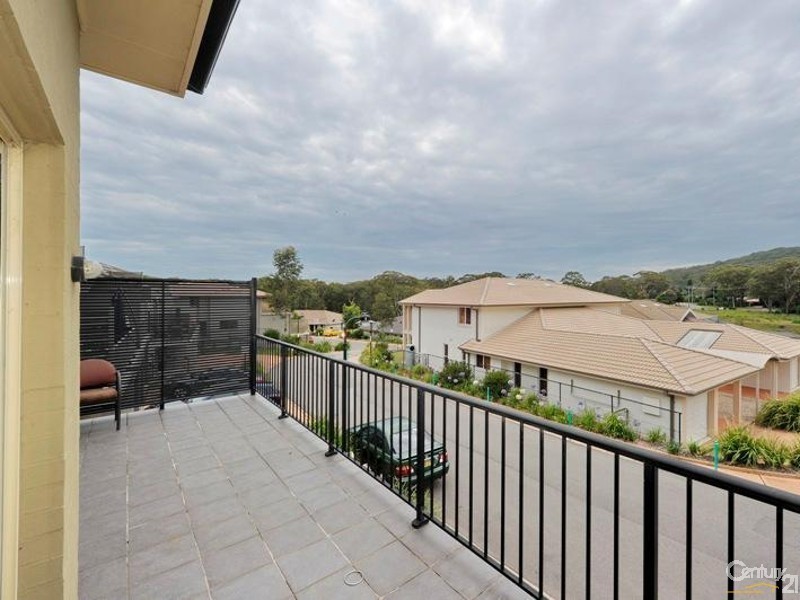 10 Coventry Place, Nelson Bay NSW 2315