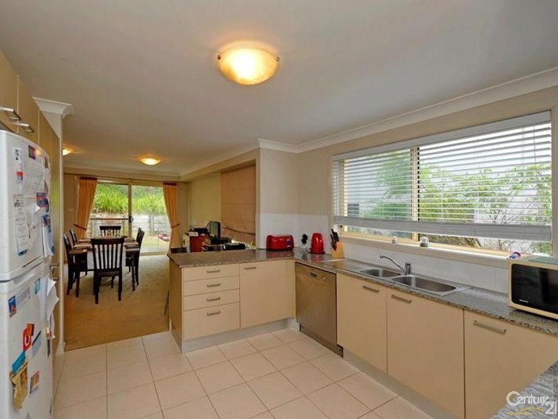 10 Coventry Place, Nelson Bay NSW 2315