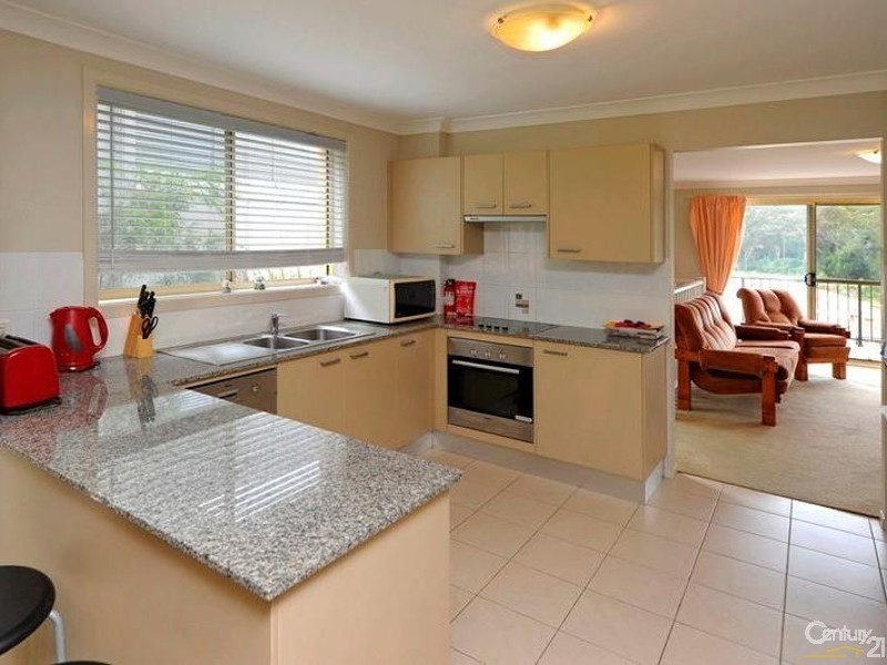 10 Coventry Place, Nelson Bay NSW 2315