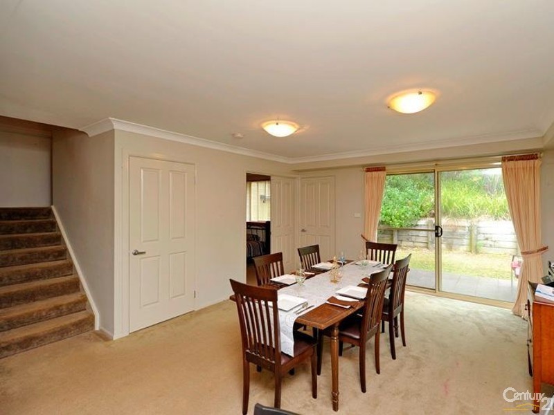 10 Coventry Place, Nelson Bay NSW 2315