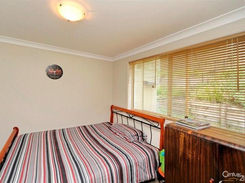 10 Coventry Place, Nelson Bay NSW 2315