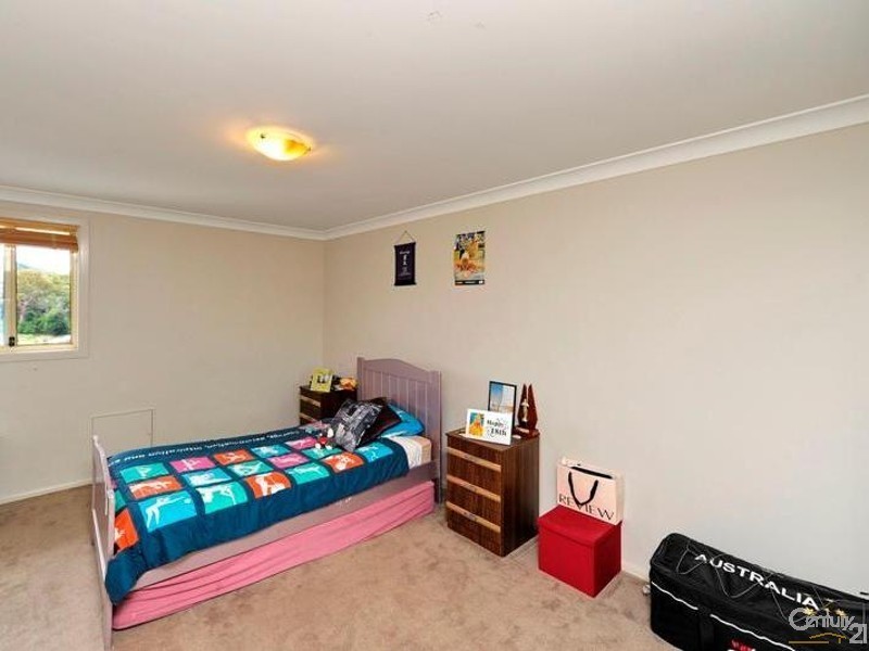 10 Coventry Place, Nelson Bay NSW 2315