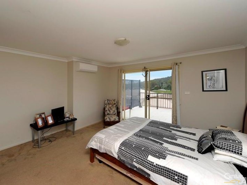 10 Coventry Place, Nelson Bay NSW 2315