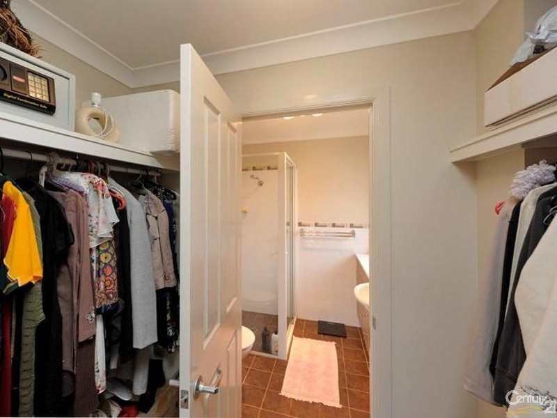 10 Coventry Place, Nelson Bay NSW 2315