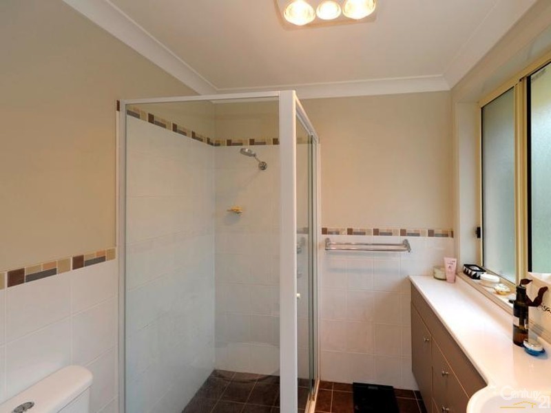 10 Coventry Place, Nelson Bay NSW 2315