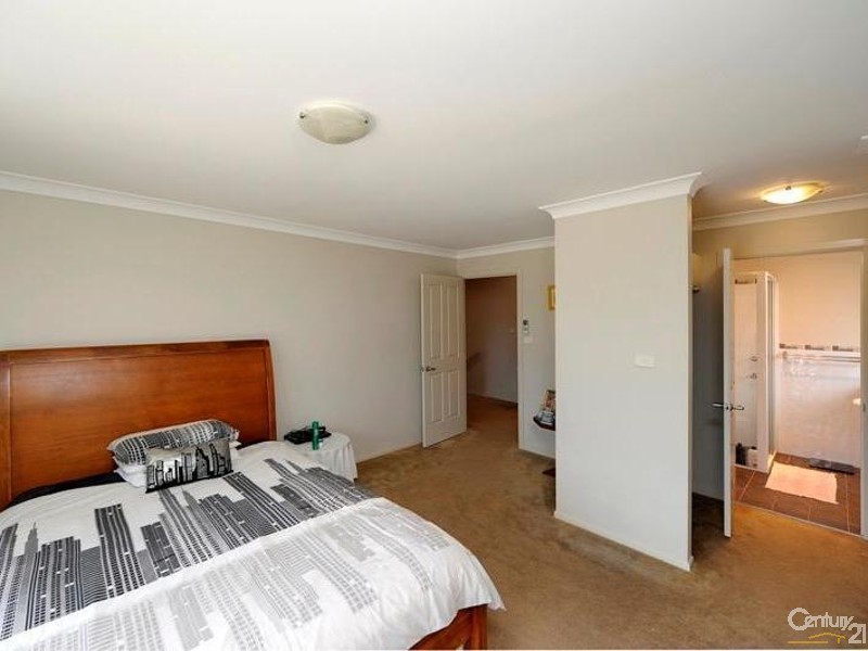 10 Coventry Place, Nelson Bay NSW 2315