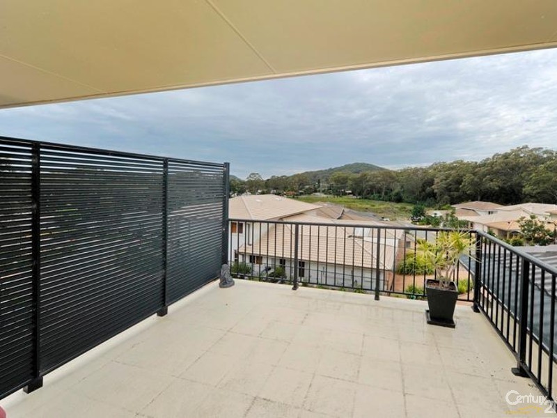 10 Coventry Place, Nelson Bay NSW 2315