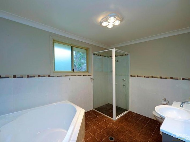 10 Coventry Place, Nelson Bay NSW 2315