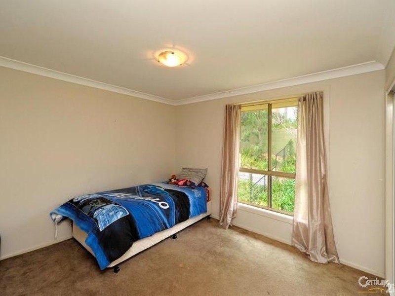 10 Coventry Place, Nelson Bay NSW 2315