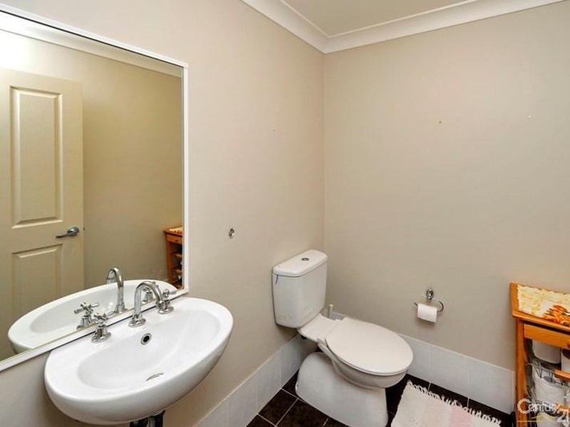 10 Coventry Place, Nelson Bay NSW 2315