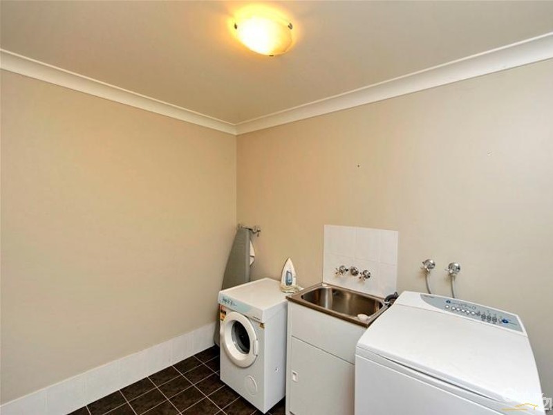 10 Coventry Place, Nelson Bay NSW 2315