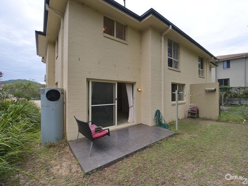 10 Coventry Place, Nelson Bay NSW 2315