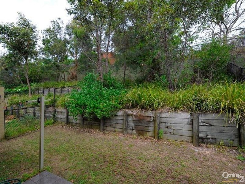 10 Coventry Place, Nelson Bay NSW 2315