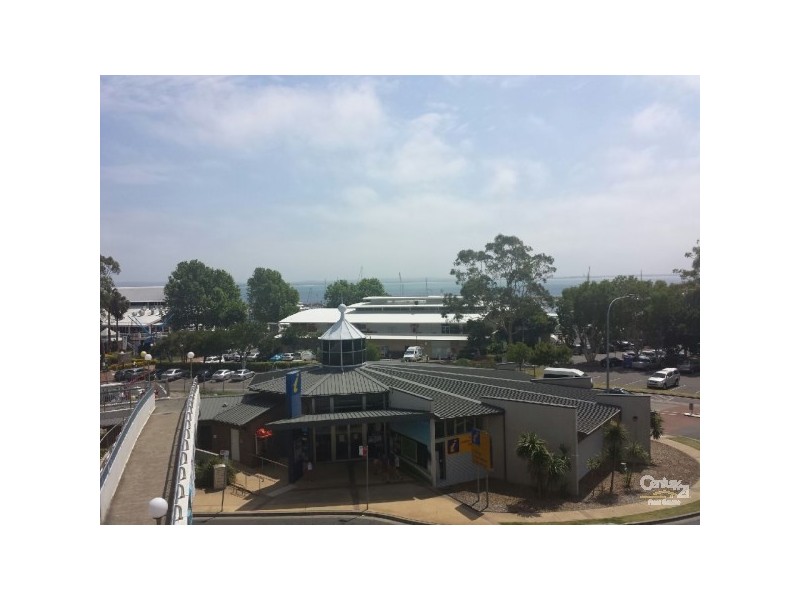 10/71 Victoria Parade, Nelson Bay NSW 2315