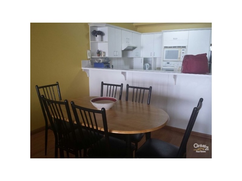 10/71 Victoria Parade, Nelson Bay NSW 2315