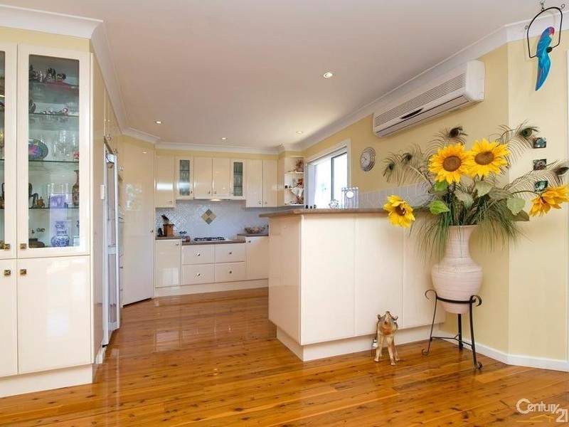 12 Scott Street, Anna Bay NSW 2316