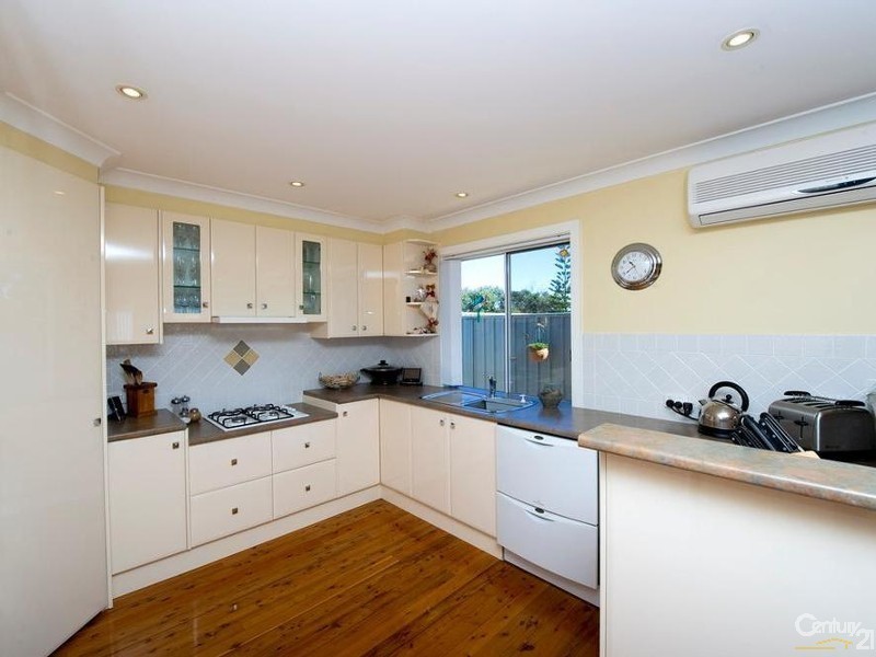 12 Scott Street, Anna Bay NSW 2316