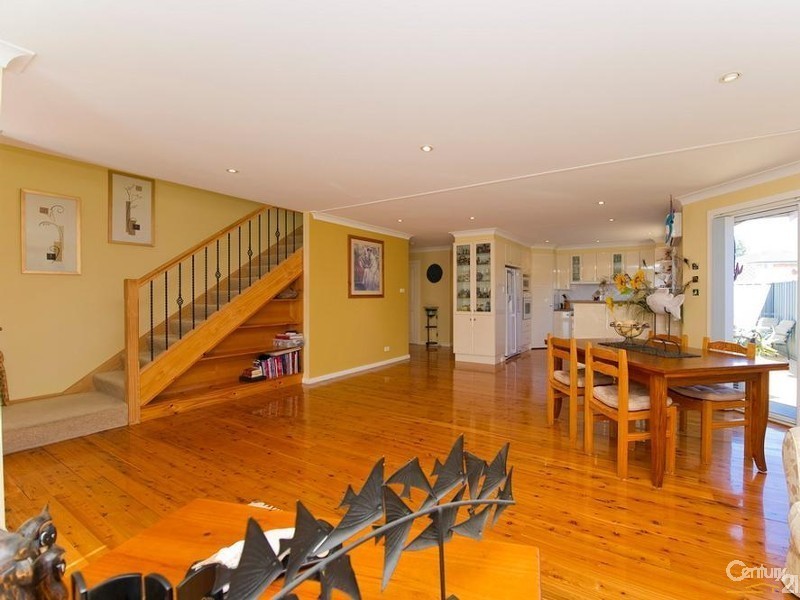 12 Scott Street, Anna Bay NSW 2316