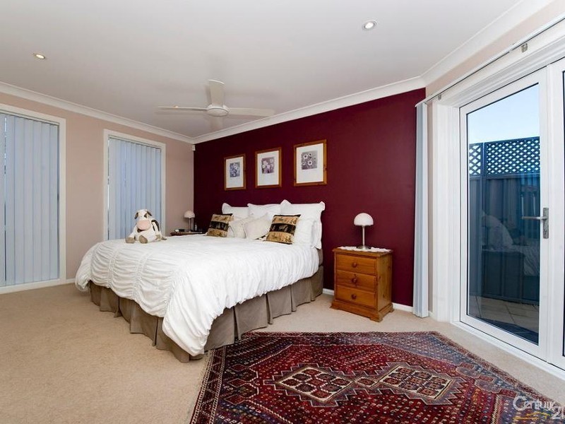 12 Scott Street, Anna Bay NSW 2316