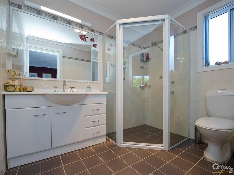 12 Scott Street, Anna Bay NSW 2316