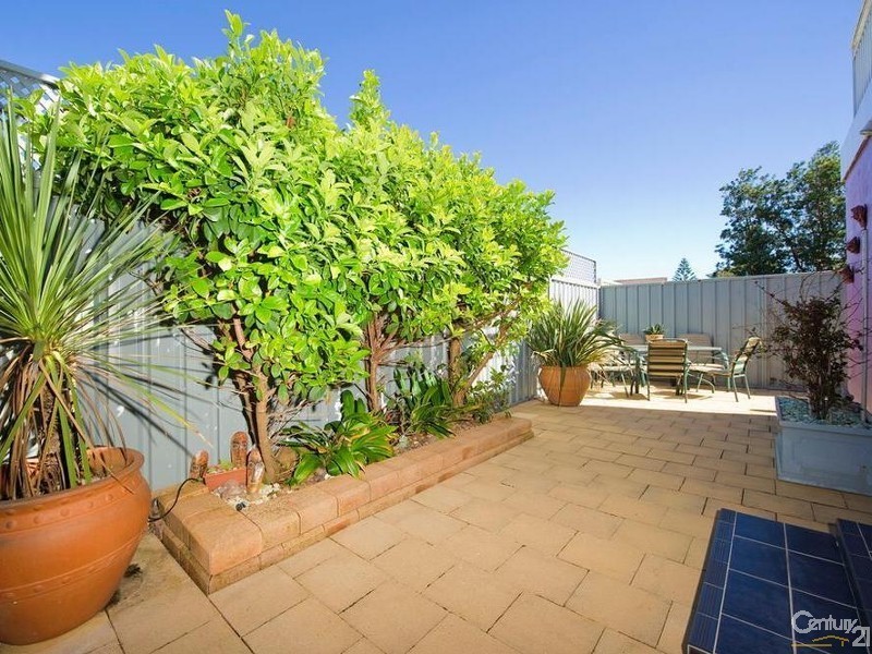 12 Scott Street, Anna Bay NSW 2316