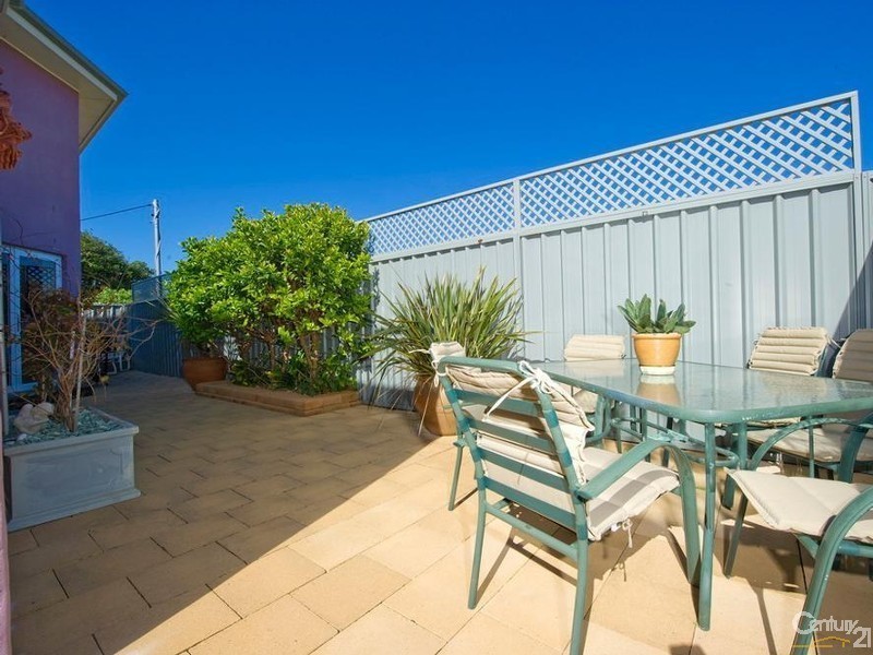 12 Scott Street, Anna Bay NSW 2316