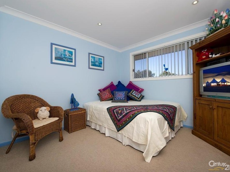 12 Scott Street, Anna Bay NSW 2316