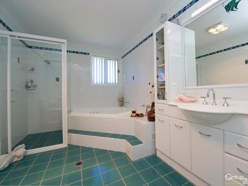 12 Scott Street, Anna Bay NSW 2316