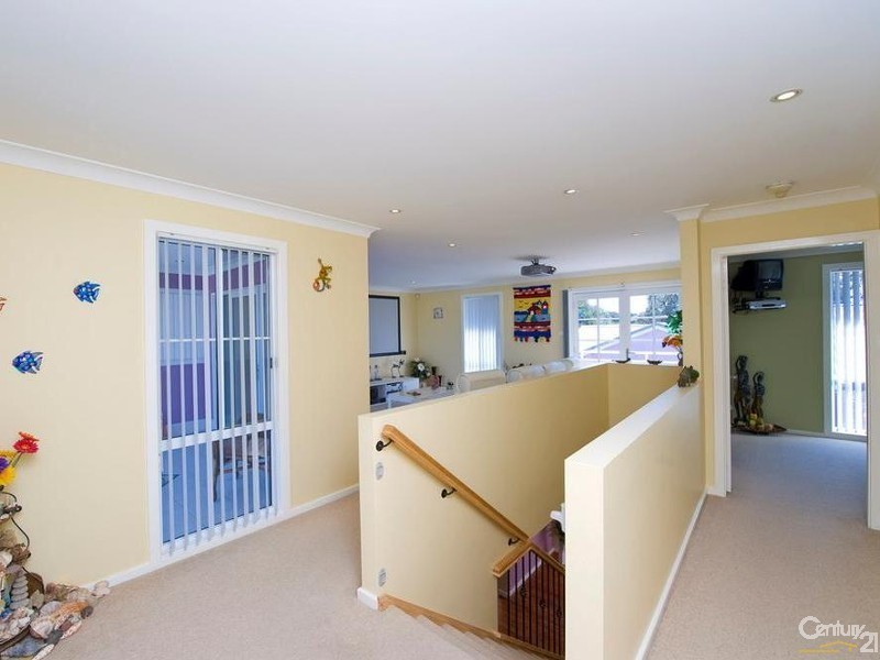 12 Scott Street, Anna Bay NSW 2316