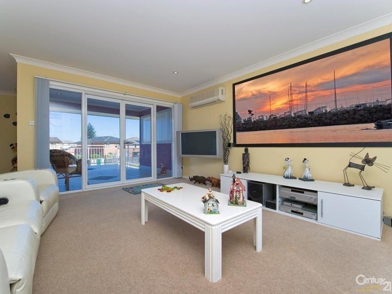 12 Scott Street, Anna Bay NSW 2316