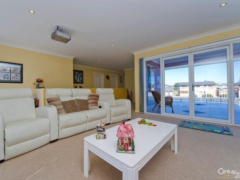 12 Scott Street, Anna Bay NSW 2316