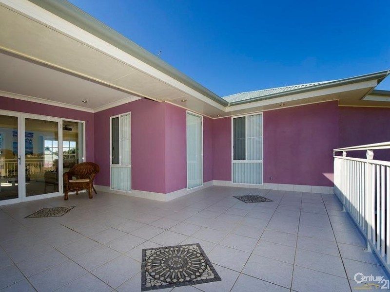 12 Scott Street, Anna Bay NSW 2316