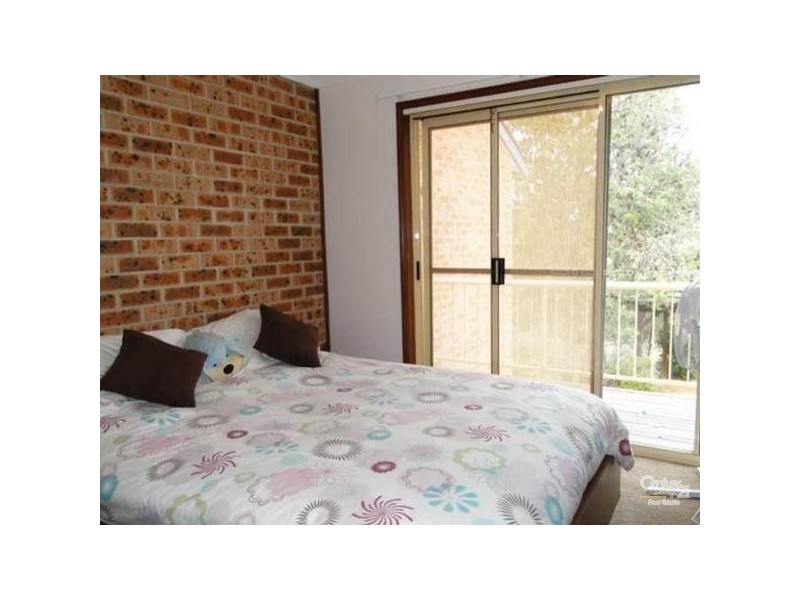 5/53-55 Yachtsman Crescent, Salamander Bay NSW 2317