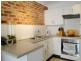 5/53-55 Yachtsman Crescent, Salamander Bay NSW 2317