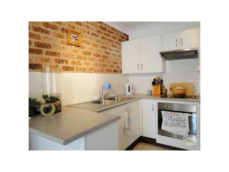 5/53-55 Yachtsman Crescent, Salamander Bay NSW 2317