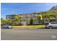 1/42 Stockton Street, Nelson Bay NSW 2315