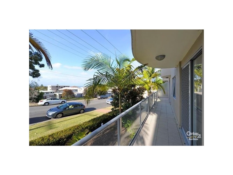 1/42 Stockton Street, Nelson Bay NSW 2315