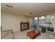 1/42 Stockton Street, Nelson Bay NSW 2315