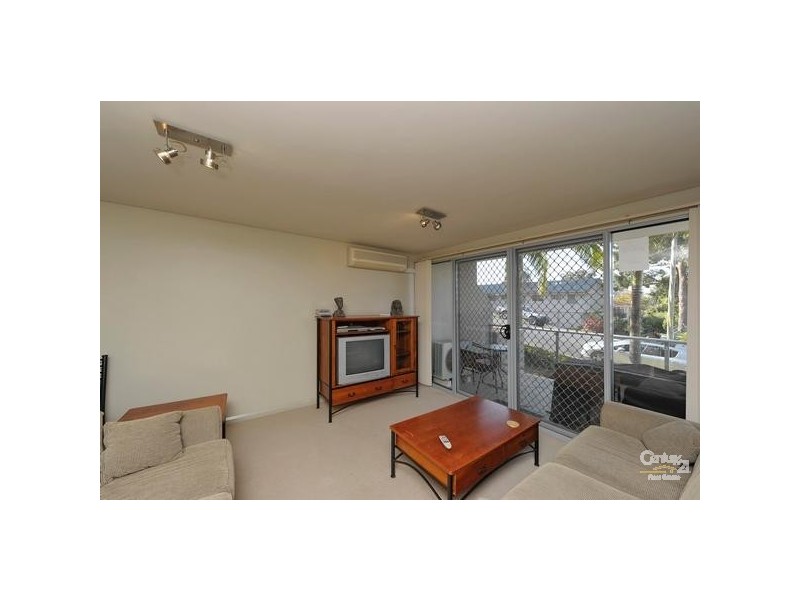 1/42 Stockton Street, Nelson Bay NSW 2315