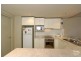 1/42 Stockton Street, Nelson Bay NSW 2315