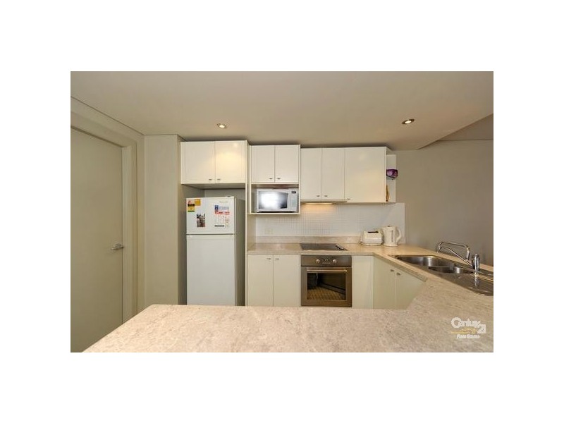 1/42 Stockton Street, Nelson Bay NSW 2315