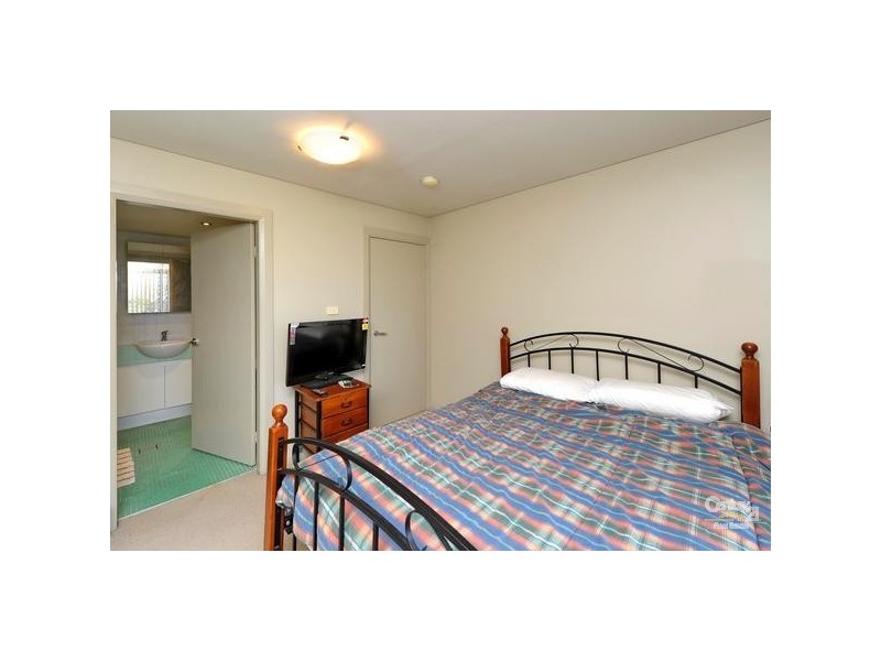 1/42 Stockton Street, Nelson Bay NSW 2315