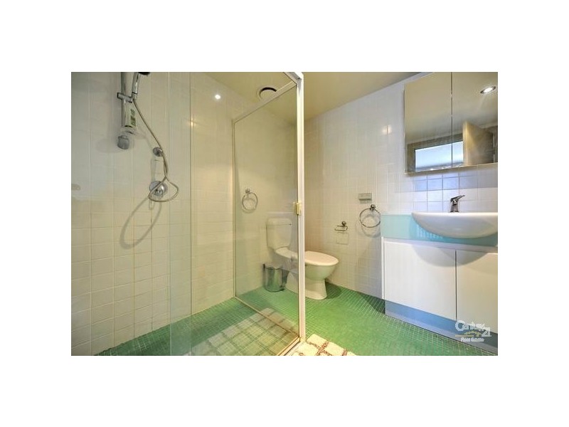 1/42 Stockton Street, Nelson Bay NSW 2315