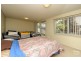 1/42 Stockton Street, Nelson Bay NSW 2315