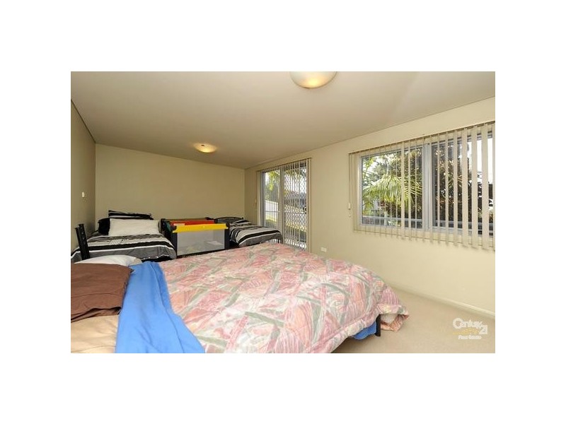 1/42 Stockton Street, Nelson Bay NSW 2315