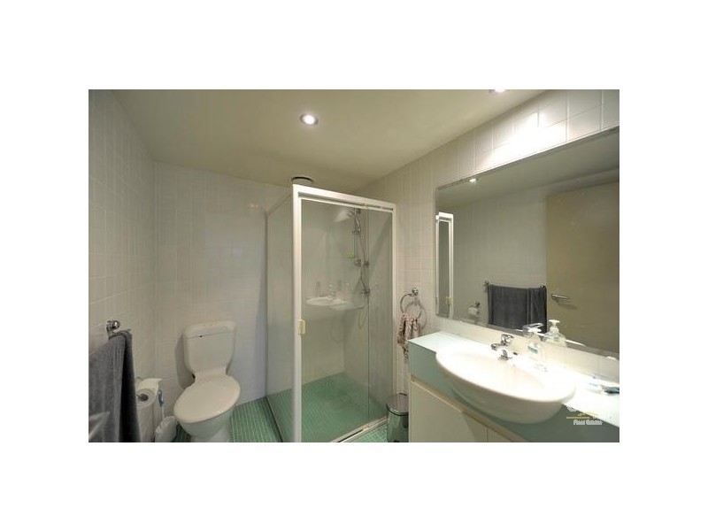 1/42 Stockton Street, Nelson Bay NSW 2315