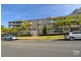 1/42 Stockton Street, Nelson Bay NSW 2315